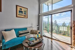 Photo #5: 250050128 Listing