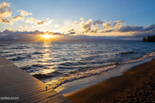 MLS: 250050134 Condo For Sale