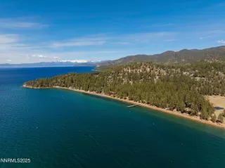 Photo #1: 250050134 Listing