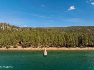 Photo #2: 250050134 Listing