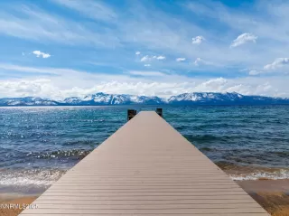 Photo #3: 250050134 Listing