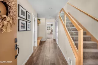 Photo #4: 250050134 Listing