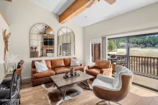 Photo #6: 250050134 Listing