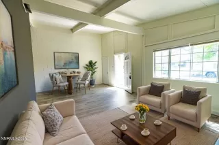 Photo #3: 250050151 Listing