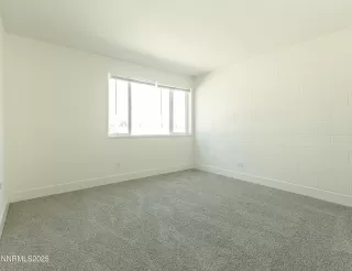 Photo #6: 250050151 Listing