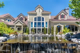 Photo #1: 250050170 Listing