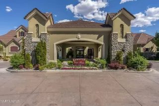 Photo #2: 250050170 Listing