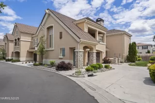 Photo #3: 250050170 Listing