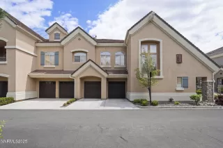 Photo #4: 250050170 Listing