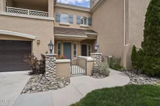 Photo #5: 250050170 Listing