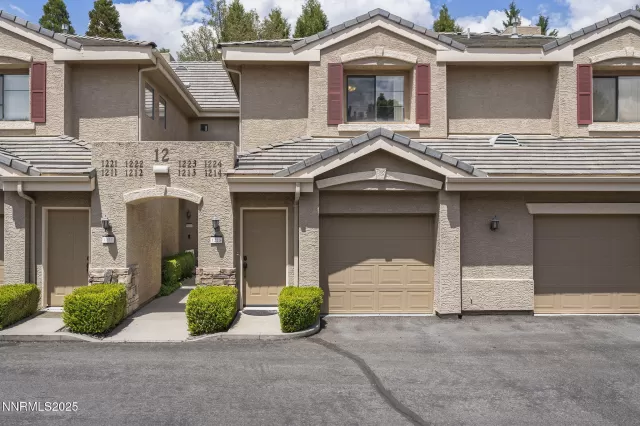 MLS: 250050171 Condo For Sale