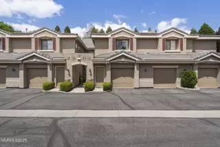 Photo #1: 250050171 Listing 