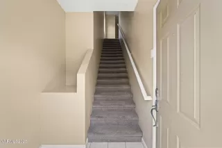 Photo #2: 250050171 Listing 