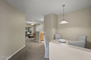 Photo #3: 250050171 Listing 