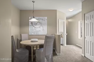 Photo #4: 250050171 Listing 