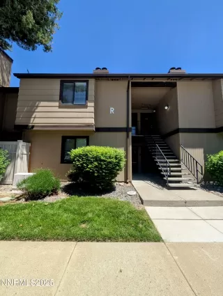 Click for more information on MLS # 250050183 : 4420 MATICH DRIVE More Details about MLS # 250050183 : 4420 MATICH DRIVE