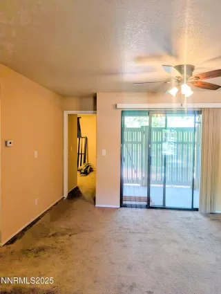 Photo #2: 250050183 Listing 