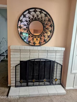 Photo #4: 250050183 Listing 