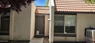 Photo #3: 250050197 Listing