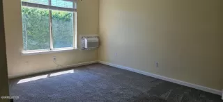 Photo #6: 250050197 Listing