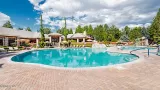 Primary Photo for MLS#: 250050206