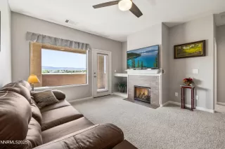 Photo #3: 250050206 Listing 