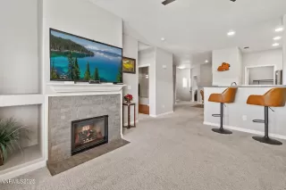 Photo #4: 250050206 Listing 