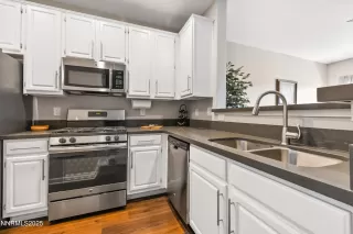 Photo #5: 250050206 Listing 