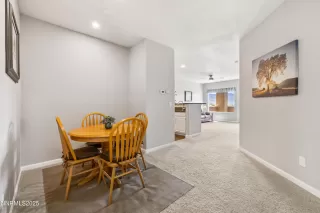 Photo #6: 250050206 Listing 