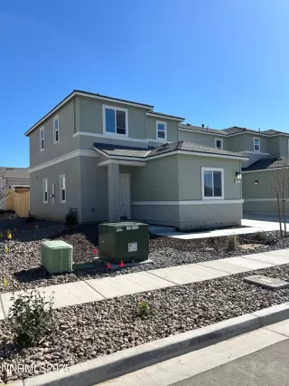 Photo #1: 250050219 Listing