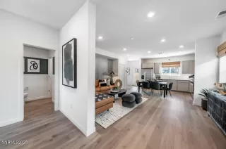 Photo #3: 250050219 Listing