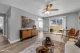 Primary Photo for MLS#: 250050223