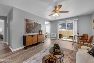 Primary Photo for MLS#: 250050223