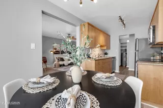 Photo #4: 250050223 Listing