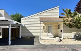 Click for more information on MLS # 250050225 : 3502 WILLOW HILLS CIRCLE More Details about MLS # 250050225 : 3502 WILLOW HILLS CIRCLE