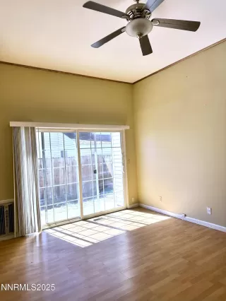 Photo #2: 250050225 Listing