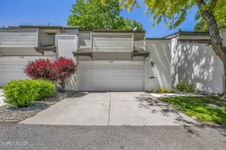 Photo #1: 250050229 Listing 