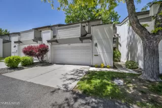 Photo #2: 250050229 Listing 