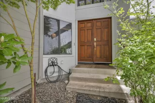 Photo #4: 250050229 Listing 