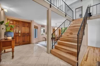 Photo #5: 250050229 Listing 