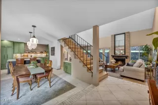 Photo #6: 250050229 Listing 