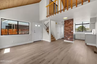 Photo #2: 250050240 Listing 