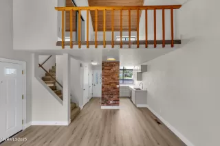 Photo #4: 250050240 Listing 