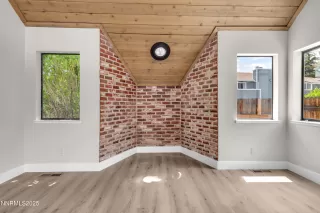 Photo #6: 250050240 Listing 