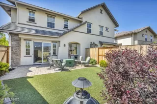 Photo #1: 250050241 Listing