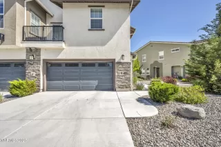 Photo #2: 250050241 Listing