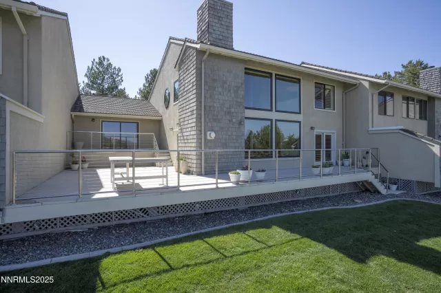 MLS: 250050243 Condo For Sale