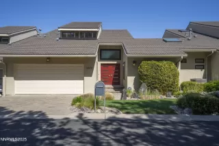 Photo #1: 250050243 Listing