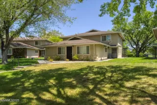 Photo #1: 250050251 Listing