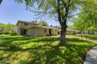 Photo #2: 250050251 Listing